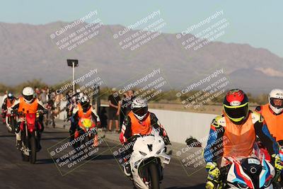 media/Jan-16-2026-CVMA Friday Practice (Fri) [[6f2bf47531]]/4-Racer 3-NRS/NRS- Mock Race/